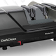 Chef’sChoice 315 XV Knife Sharpener | $80 | Amazon